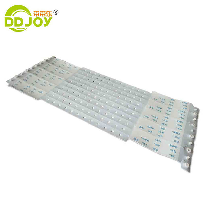 DDJOY Array image89