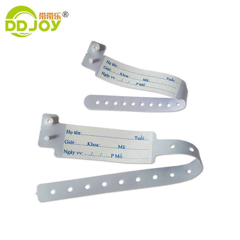 DDJOY Array image115
