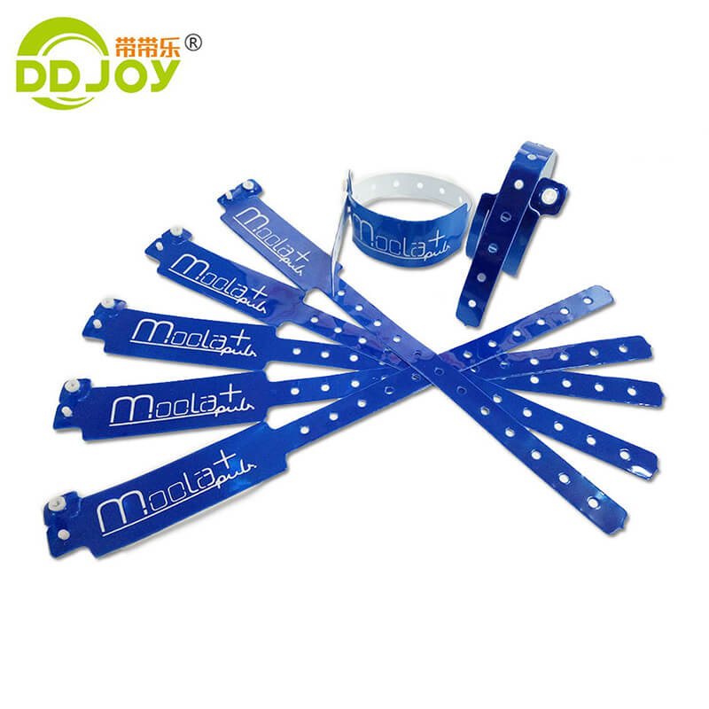 DDJOY Array image88