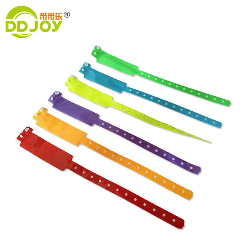 DDJOY Array image57