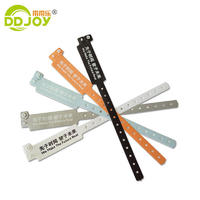 Factory Wholesale Promotion Activity Items To Sell Plastic | DDJOY