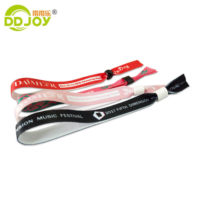 DDJOY Array image134