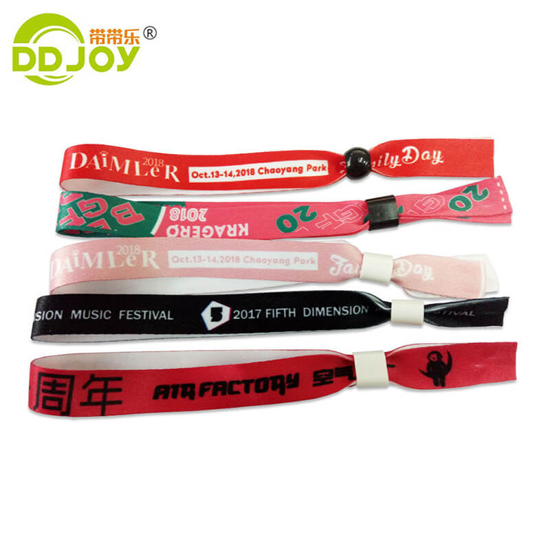 DDJOY Array image133