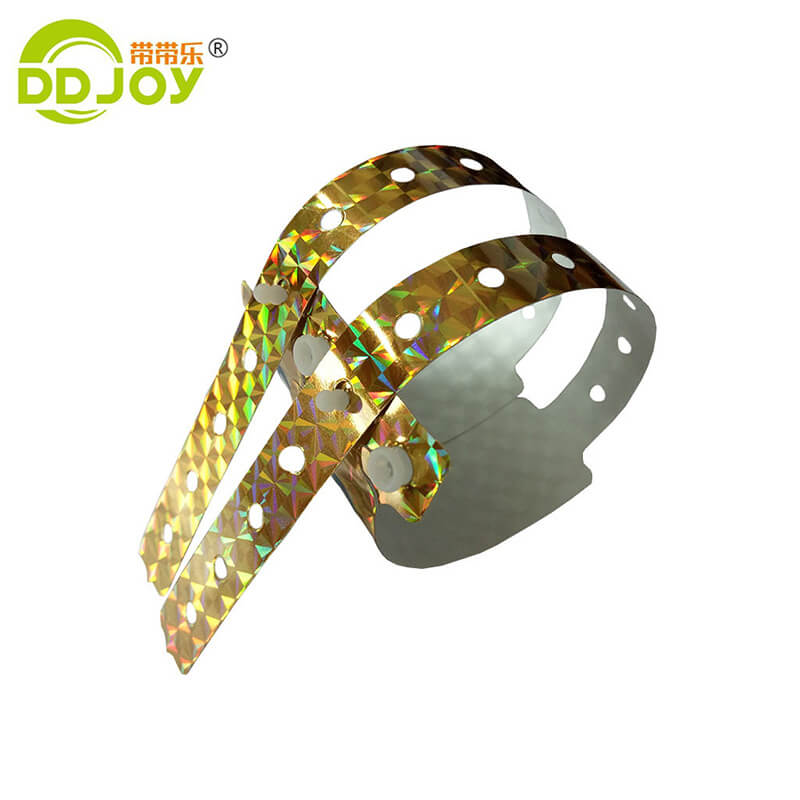 DDJOY Array image186