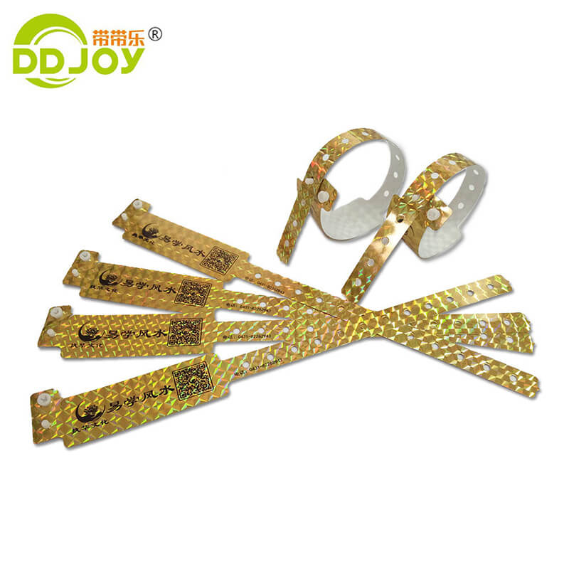 DDJOY Array image83